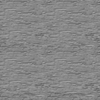 seamless wall plaster bump 0003